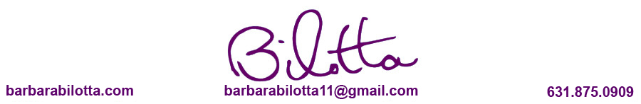 barbarabilotta.com